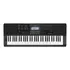 Teclado Musical Ct-x800 Casio 61 Teclas Sensitivas Ctx800