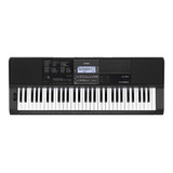 Teclado Musical Ct x800