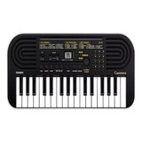 Teclado Musical Infantil Iniciantes