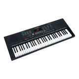 Teclado Musical Iniciante Com Diversos Timbres