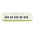 Teclado Musical Mini Infantil Casio Casiotone Sa-50 32 Tecla