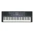 Teclado Musical Mxt M t1280 Profissional 61 Teclas Com 300 Timbres