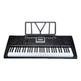 Teclado Musical Mxt M