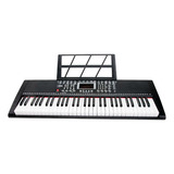Teclado Musical Piano Profissional