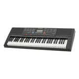 Teclado Musical Profissional Concert