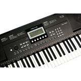 Roland