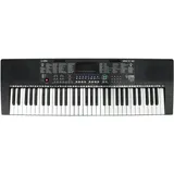 Teclado Musical Spring Tc161