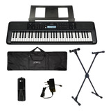 Kit