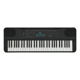 Teclado Musical Yamaha Psr