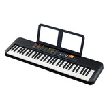 Teclado Musical Yamaha Psr