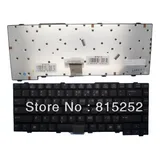 Teclado N1000 Evo