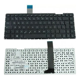 Teclado Nb Compativel P