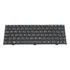 Teclado Netbook   5500 Português Br Abnt2 Com Ç