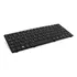 Teclado Netbook Acer 1410 1810 752 3935 Aeza3600110 Abnt Br Cor Preto Idioma Português