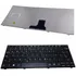 Teclado Netbook Acer 1410 1810 752 3935 Aeza3600110 Abnt Br