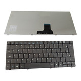 Teclado Netbook Acer 1410
