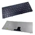 Teclado Netbook Acer Aspire One 721-3070 722-0424 Abnt2 Br Ç