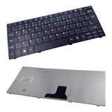 Teclado Netbook Acer Aspire