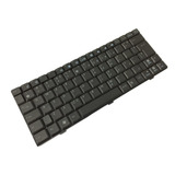 Teclado Netbook Asus Eee Pc 904hd V021562ik3 04goa0d2kbr10-1