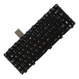 Teclado Netbook Asus Eeepc