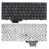 Teclado Netbook Asus Eeepc 8ea17624857m 700 701 900 901