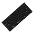 Teclado Netbook Dell Mini 10 1012 Pk1309w2a25 Pk130f12a30