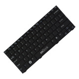 Teclado Netbook Dell Mini