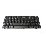 Teclado Netbook Dell Mini
