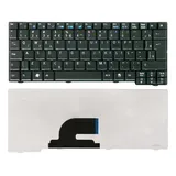 Teclado Netbook Emachines Em250