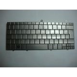 Teclado Netbook Hp 2133 - 6037b0028411 - (tec026)