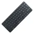 Teclado Netbook Hp Mini 210-1000 V113246ak1 Aenm7600210 Br