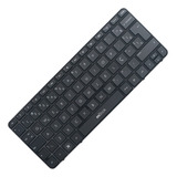 Teclado Netbook Hp Mini