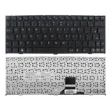 Teclado Netbook Megaware Meganetbook