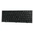 Teclado Netbook Megaware Meganetbook 6-80-m1100-332-1 