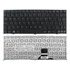Teclado Netbook Megaware Mp-08j68pa-430 6-80-m1100-335-1