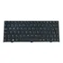 Teclado Netbook Mobo Clevo Mp-08j68pa-430