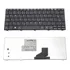 Teclado Netbook Para Acer Aspire One D257-1854 D255 D260 Br