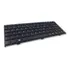 Teclado Netbook Philco 10c-r123lm Pn: 6-80-m1100-335-1 Novo