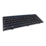 Teclado Netbook Philco 10c