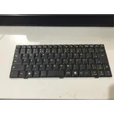 Teclado Netbook Philco Phn