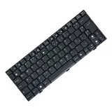 Teclado Netbook Philco Phn10103