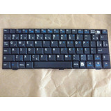 Teclado Netbook Positivo Mobile