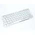 Teclado Netbook Sti Is 1093g V0912dgdk2-br Branco