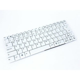 Teclado Netbook Sti Is 1093g V0912dgdk2-br Branco