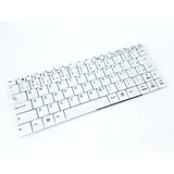 Teclado Netbook Sti Is