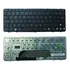 Teclado Netbook Tablet Do Governo Pernambuco - 100% Origina