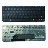 Teclado Netbook Tablet Do Governo Pernambuco 100 Origina