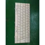 Teclado Netbook Tablet Positivo Vo22322ak3 Br