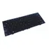 Teclado Netebook Semp Sti 1003 V103632ak3 Br 0711000000064 Ç Cor Preto