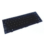 Teclado Netebook Semp Sti